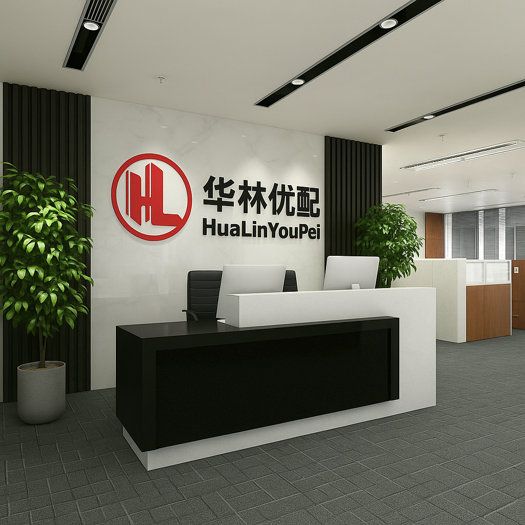 配资app官网 海光信息吸并中科曙光，ETF套利收益与风险并行